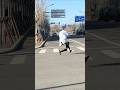 Robot evolution getting crazy as china claims fastest humanoid robot