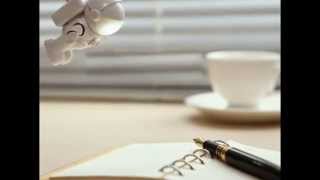 Cool Desk Accessories For Gadget Lovers By Www.homedecorideaz.info
