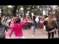 MURGA