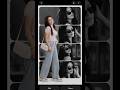 chatgpt trending editing prompt for girls✨ | insta trending photo editing💐👀 #aristamehta #foryou
