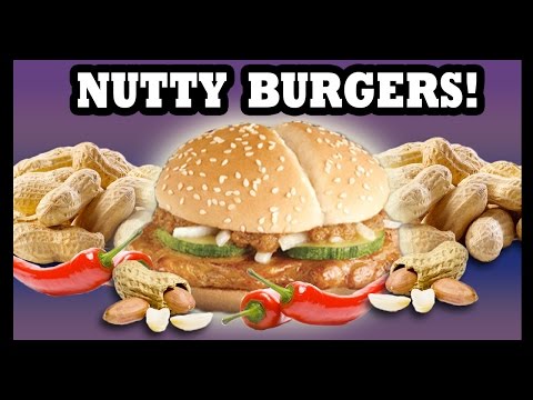 burgers-with-peanut-sauce-&-deep-fried-everything?---food-feeder