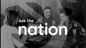 Digital Badges: Value to the Individual | Badge Nation