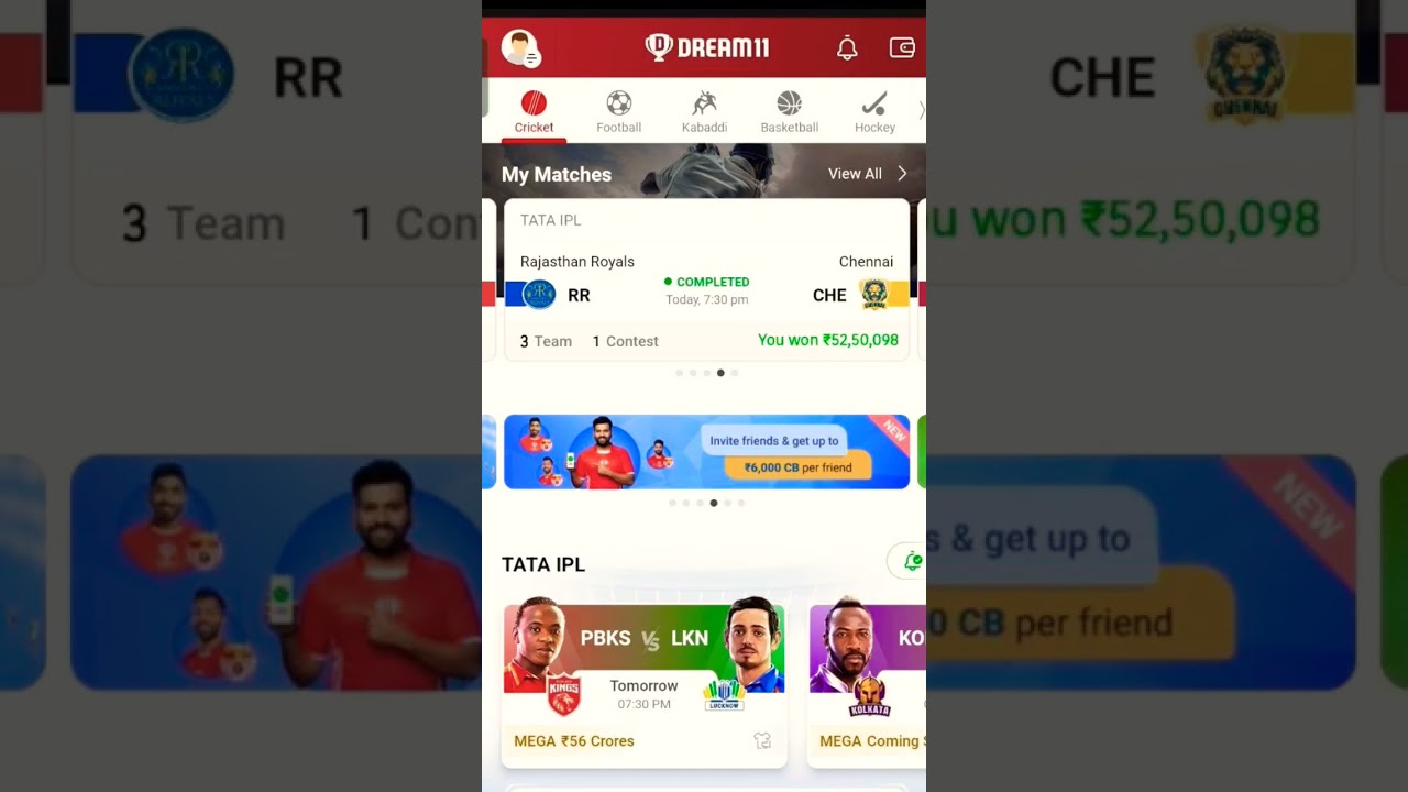 RR vs CSK Dream11 Team | RR vs CSK Grand League Teams | RR vs CSK Dream11 Prediction | IPL 2023