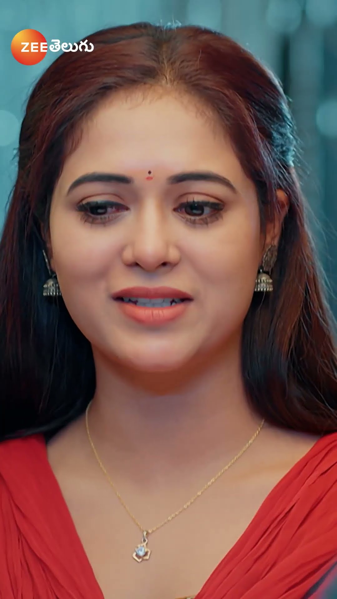 #LAKSHMI NIVASAM #Shorts #Zee Telugu #Entertainment #Drama