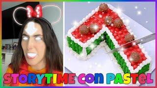 3 Horas de las Mejores Historias Divertidas de @Leidys Sotolongo - Slime y Pastel - @Ruben Tuesta