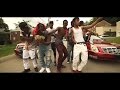 Jimmy Wopo - "Walkn Bomb" (Pt. 2) [Official Video]