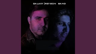 Download Lagu Shahrzad MP3