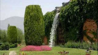 A heart touching Kashmiri Song