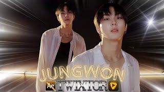 Download lagu Jungwon Enhypen - 4K 'I'll Show You' Edit Clips (Slow Mo/Twixtor)