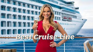 Best Mediterranean Cruises for 2024