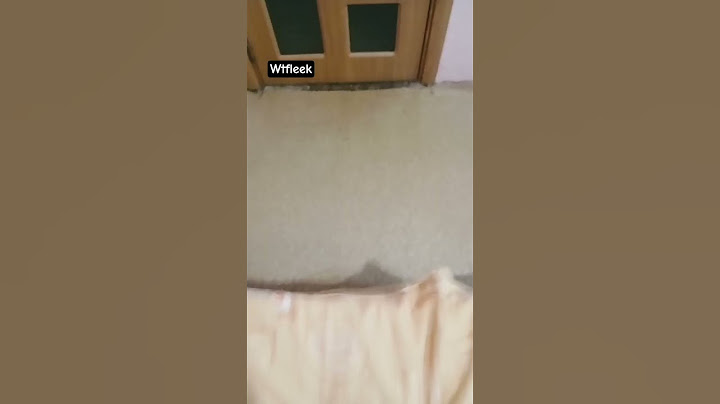 това не го очаквах #funny #memes
