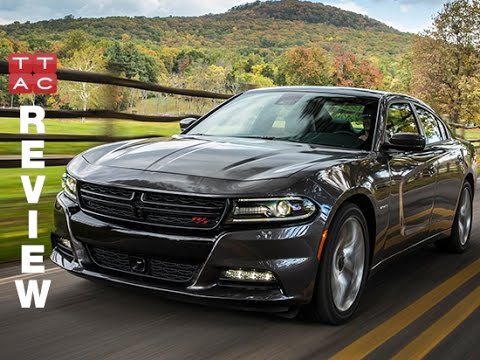 2015-dodge-charger-rt-review