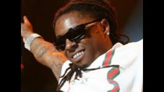 AKON feat. LIL WAYNE - I`M SO PAID - DIRTY   HQ  [ NEW ]