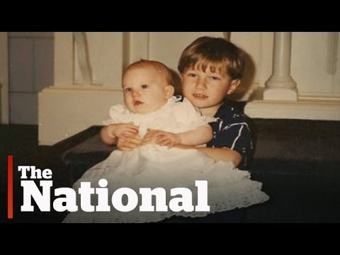 The Michael Dunahee disappearance, 25 years later