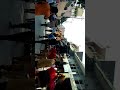 Ganesh yatra by Dugdheswar nath mandir 2018, 16th sep.