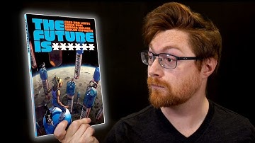 a new kind of Capture The Flag hacking