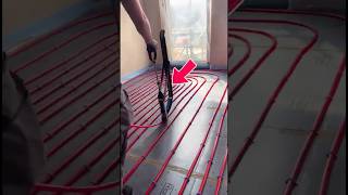 Usta Biter Dedi, Kimse İnanmadı 1 Günde 150M2