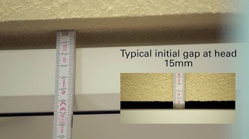 Window Installation into Timber Frame Opening