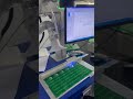 Revolutionize PCB Tracking with QR Serialization 🚀