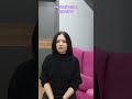 3 неделя Марафона Здоровья #единство #марафонздоровья #курсымассажа