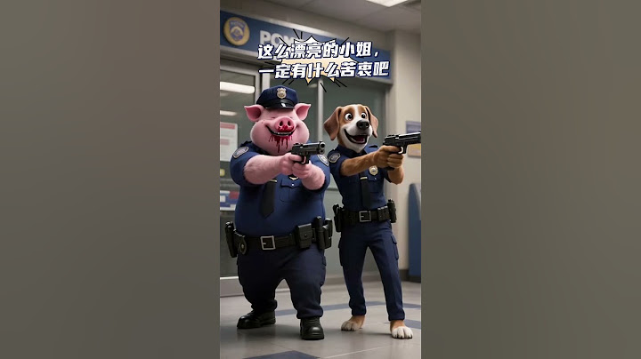 胖橘：不行！这太“凶险”了！#有趣 #分享 #动物 #猫咪 #狗狗