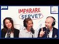 PROFONDO e SUPERFICIALE - con Andrea Prencipe