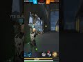 only headshot with m500 quadra as takedown#ff#csrand