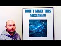 Most Entrepreneurs Make This Critical Mistake