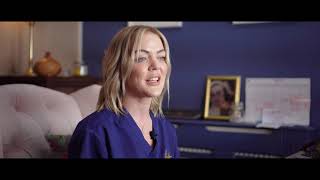 Face Therapy - Commercial Business Promotional Video