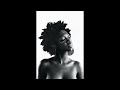 FREE Afro Beat x Pop type beat - " Baby"