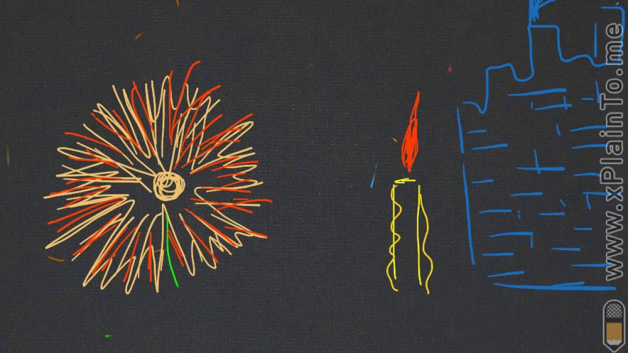 В огромном городе моем - ночь... - YouTube