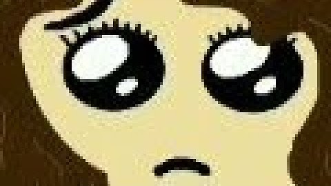 Draw Puzzle And Brain Games - Save The Girl - Level 131-140 - (Zheka Apps Games)