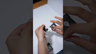 Phixi Premium Guard Serisi