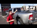 Truck Bed Racks &amp; Tonneau Covers (RetraxPRO XR &amp; Yakima OverHaul HD) BEST Overlanding Accessories