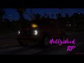 HollyWood RP - Полная перезагрузка...  №6 #gta #gta5 #gta5rp
