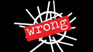 My Favorites Has A Sparta Hanging On Remix