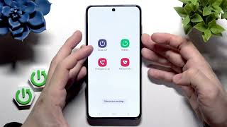 SAMSUNG Galaxy S21 FE 5G – How to Unlock Bootloader