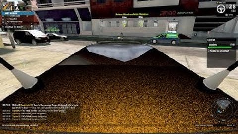 APB Reloaded_famousGwop 1v1 XXSAVAG MUST WATCH