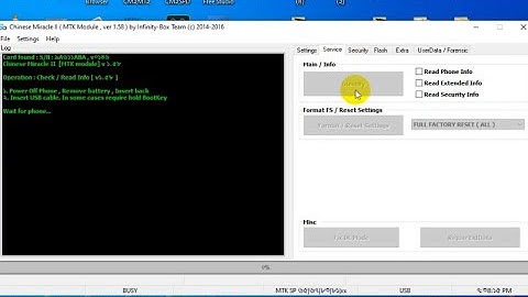 Symphony V47 Frp Lock Cm2 || How To Remove Frp Lock cm2 V47 || Cm2 Done Symphony v47 Frp Lock