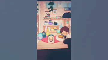۲۳ ژوئیه ۲۰۲۳ 
