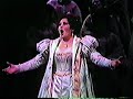 Ghena Dimitrova - Recitativo,  Aria & Cabaletta from Ernani - General Rehearsal Dallas Opera 1981