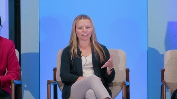 Government Program Excellence: AI-Driven Payment Integrity in Medicare and Medicaid