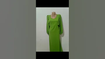 بنت سوق اهراس 