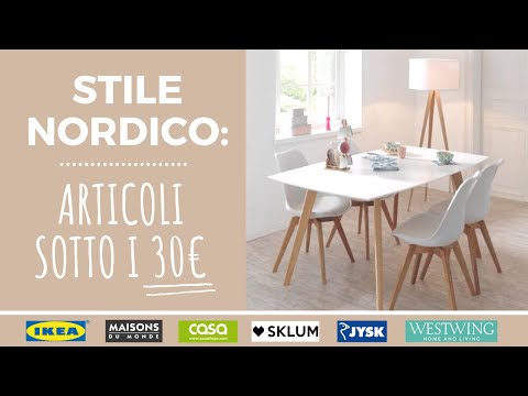 Video: Tavolino (52 Foto): Modelli Di Design Insoliti Di Diverse Altezze Su Ruote In Stile Loft, Opzioni Eleganti Di Ikea E Produttori Italiani