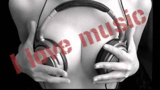 Javi Mula - Sexy Lady (Dj. Dave & Dj. Aurel Remix)