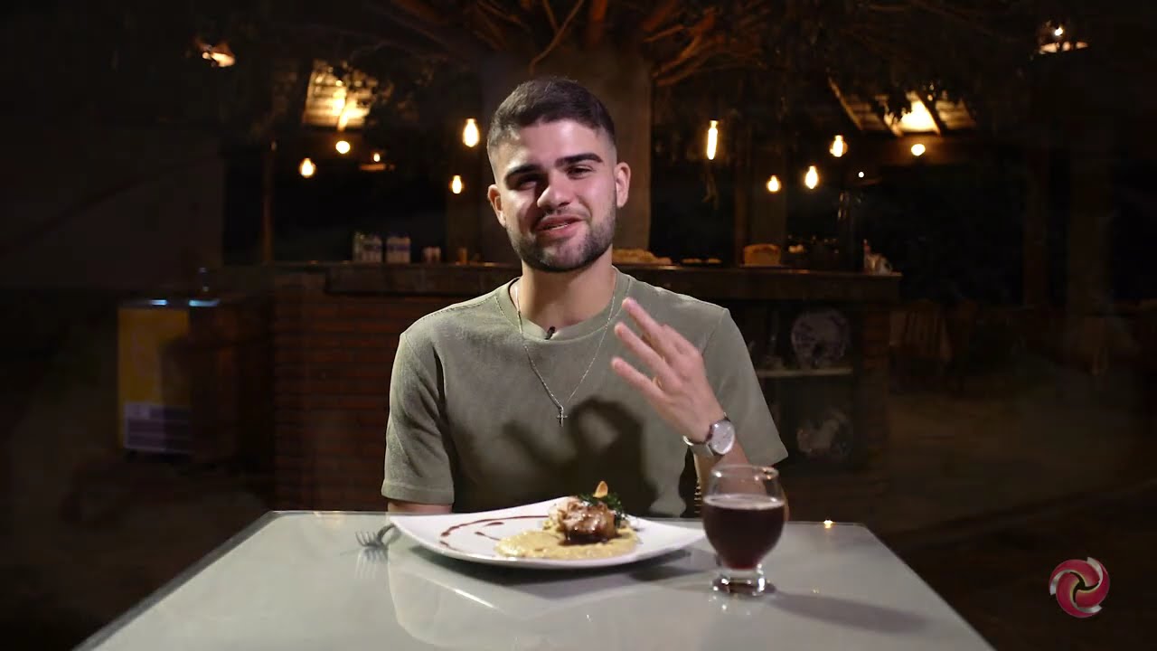 Viação Cupó - Bicas (férias) - Bloco 04