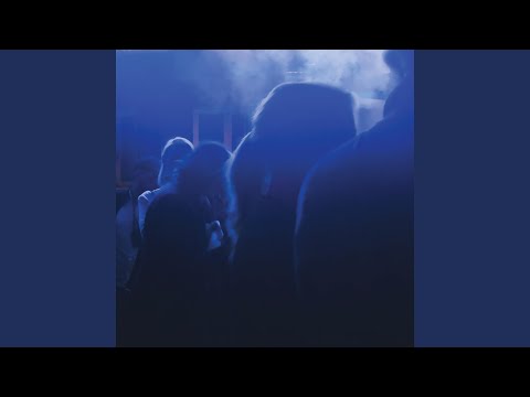 ردپاها بازسازی