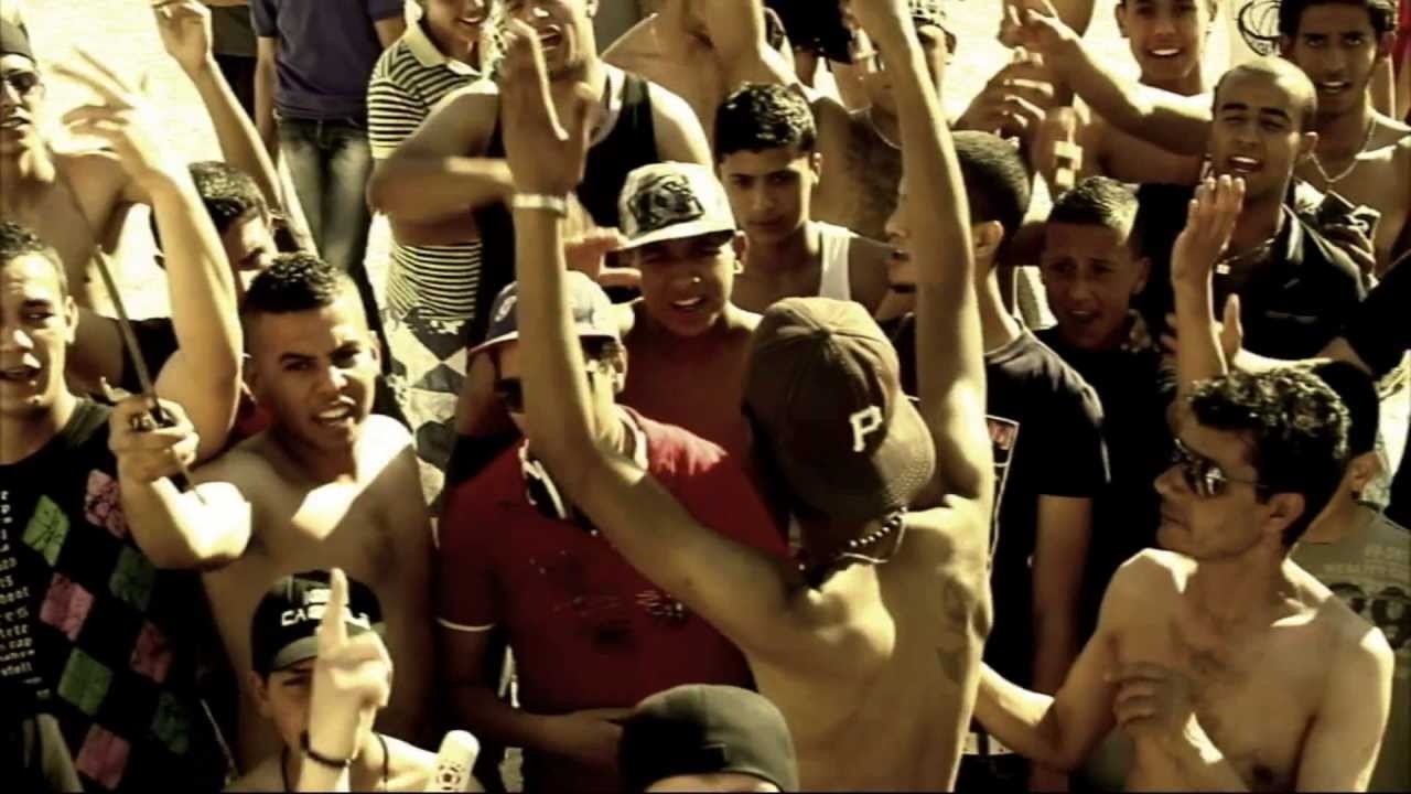 rap song 2019 Ali khou ft Cagoole - A.C.A.B