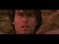Whatever It Takes ft_by Tom Cruise from Mission Impossible