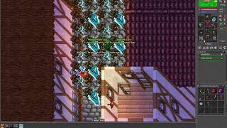 Brujo Toxico Ed83 Ruuuuuuuuuubinho Kkkk